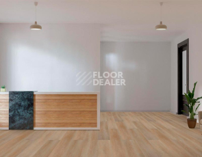 My Step Aqua Long ABA 7/229мм MSA84 Дуб Инта фото 3 | FLOORDEALER